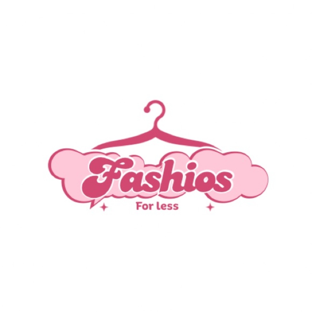 Meet your Posher, Fashion for less